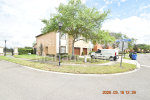 2449 Hibiscus Bay Lane Brandon, FL 33511